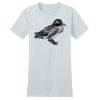 Juniors Concert Tee Thumbnail