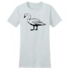 Juniors Concert Tee Thumbnail