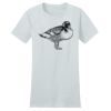 Juniors Concert Tee Thumbnail