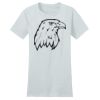 Juniors Concert Tee Thumbnail