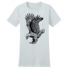 Juniors Concert Tee Thumbnail