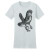 Juniors Concert Tee Thumbnail