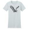 Juniors Concert Tee Thumbnail