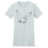 Juniors Concert Tee Thumbnail