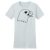 Juniors Concert Tee Thumbnail