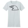Juniors Concert Tee Thumbnail