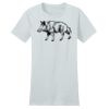 Juniors Concert Tee Thumbnail
