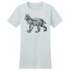 Juniors Concert Tee Thumbnail