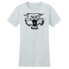 Juniors Concert Tee Thumbnail