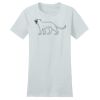 Juniors Concert Tee Thumbnail