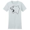 Juniors Concert Tee Thumbnail