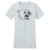 Juniors Concert Tee Thumbnail