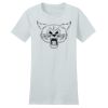 Juniors Concert Tee Thumbnail