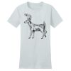 Juniors Concert Tee Thumbnail