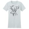 Juniors Concert Tee Thumbnail
