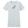 Juniors Concert Tee Thumbnail
