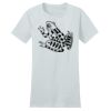 Juniors Concert Tee Thumbnail