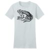 Juniors Concert Tee Thumbnail