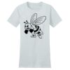 Juniors Concert Tee Thumbnail