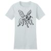 Juniors Concert Tee Thumbnail