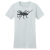 Juniors Concert Tee Thumbnail