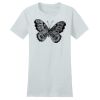 Juniors Concert Tee Thumbnail