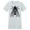 Juniors Concert Tee Thumbnail