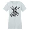 Juniors Concert Tee Thumbnail