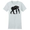 Juniors Concert Tee Thumbnail