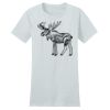Juniors Concert Tee Thumbnail