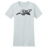 Juniors Concert Tee Thumbnail