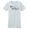 Juniors Concert Tee Thumbnail
