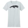 Juniors Concert Tee Thumbnail