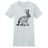 Juniors Concert Tee Thumbnail