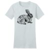 Juniors Concert Tee Thumbnail