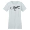 Juniors Concert Tee Thumbnail