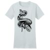 Juniors Concert Tee Thumbnail