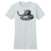 Juniors Concert Tee Thumbnail