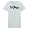 Juniors Concert Tee Thumbnail
