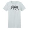 Juniors Concert Tee Thumbnail