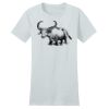 Juniors Concert Tee Thumbnail