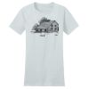 Juniors Concert Tee Thumbnail
