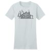 Juniors Concert Tee Thumbnail