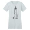 Juniors Concert Tee Thumbnail