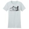 Juniors Concert Tee Thumbnail