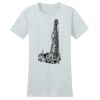 Juniors Concert Tee Thumbnail