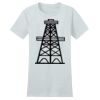 Juniors Concert Tee Thumbnail