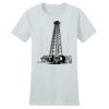 Juniors Concert Tee Thumbnail