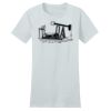 Juniors Concert Tee Thumbnail