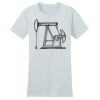 Juniors Concert Tee Thumbnail